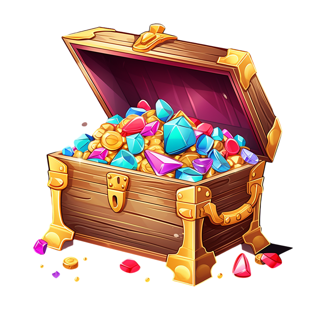 RoMDestan Other Drops
